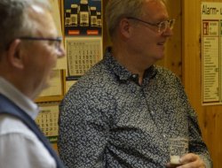 40 jahre freundschaft buhne 2025056